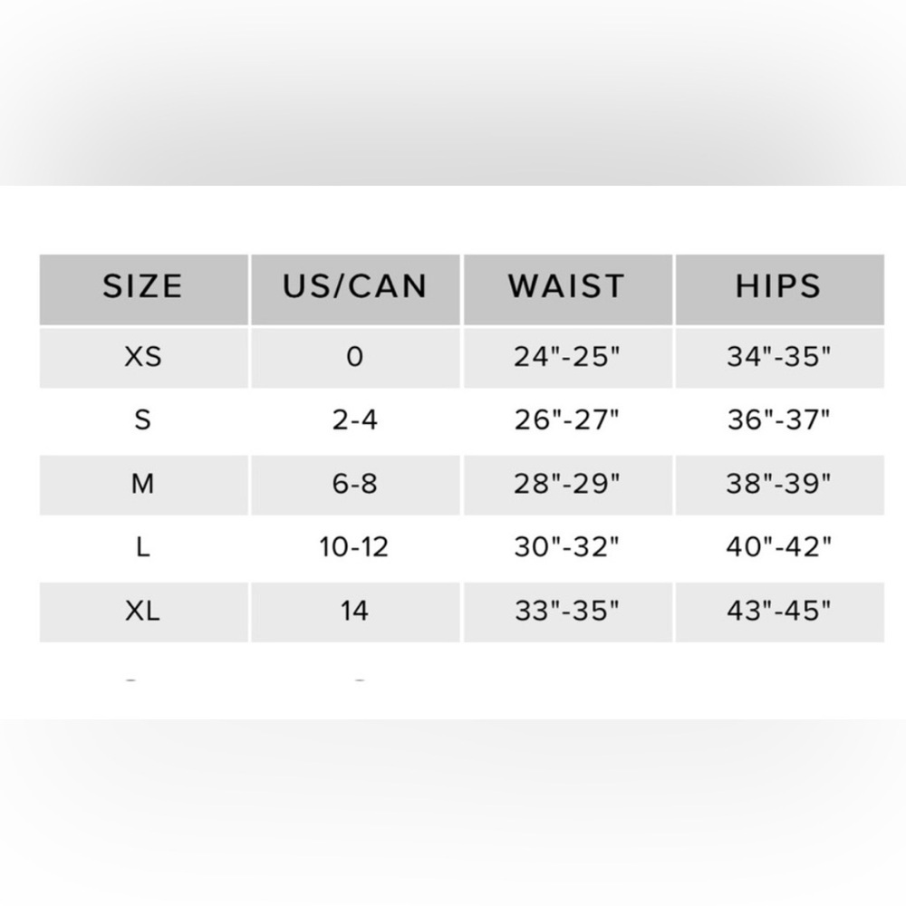 Lulu's  distressed denim overalls - Picture 11 of 11